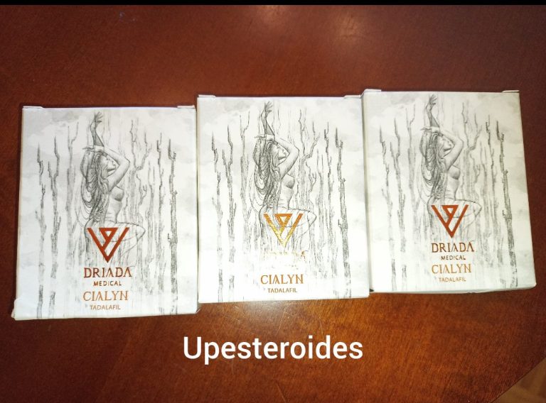 24/03/2023 641d97677ddfa Στιγμιότυπο οθόνης 20230324 1325482