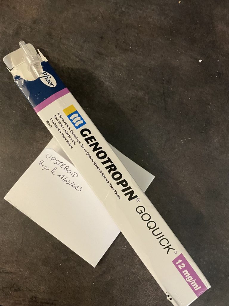 24/03/2023 641de57221881 γενο