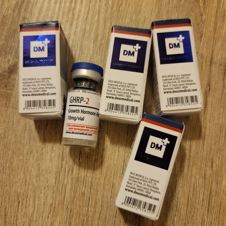 24/03/2023 641e1a67cdb08 20230324 224448