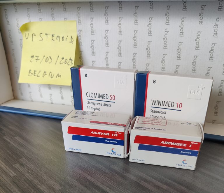 27/03/2023 64216e96af1cb IMG 20230327 122213