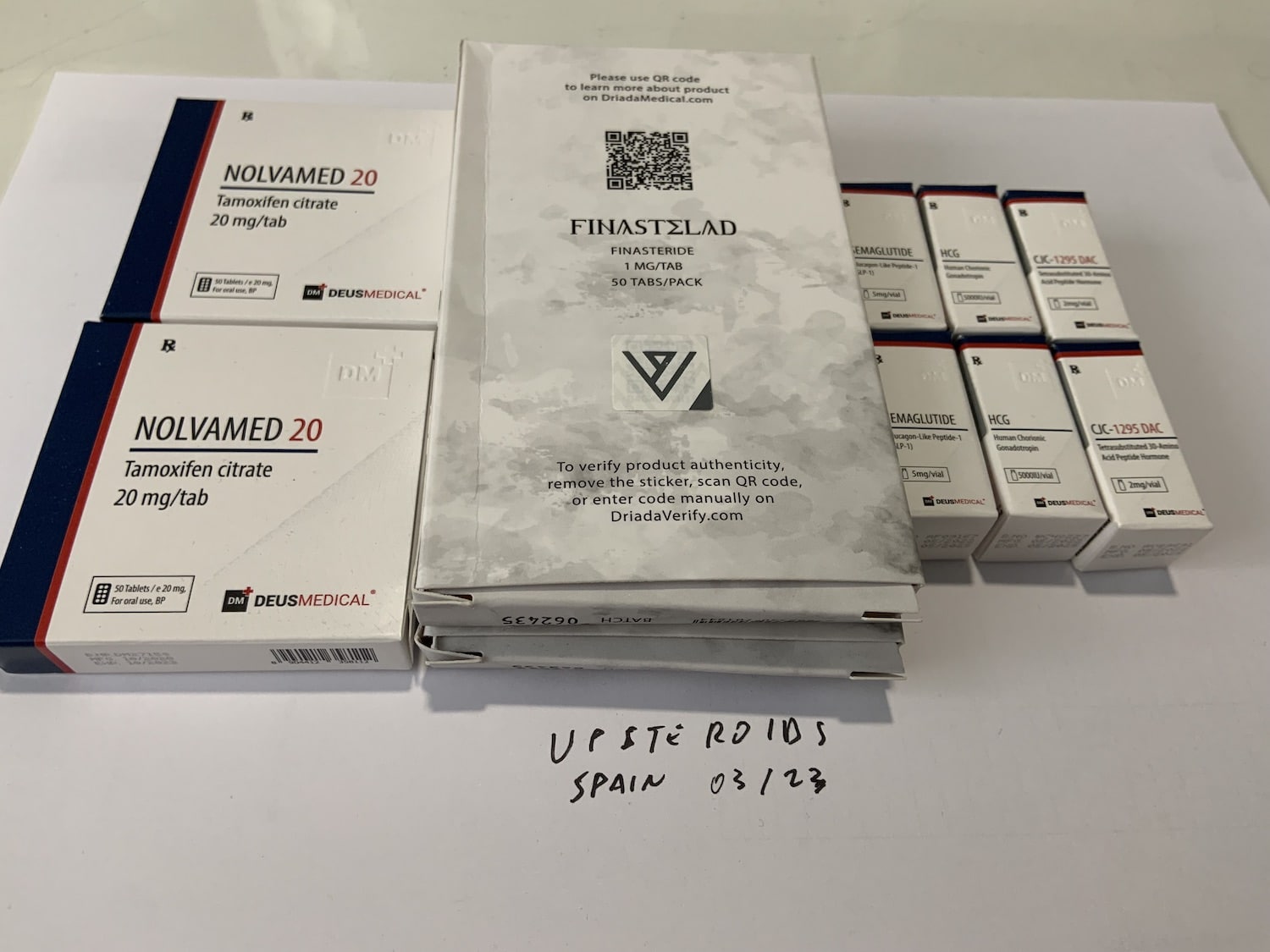 2023 03 30 64259bb80d0a6 Φωτογραφία30 3 23162152