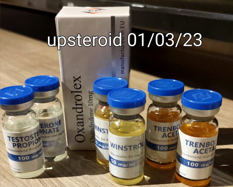 Π 20221001 180852 1 2