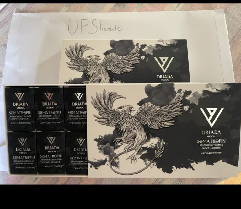 2023 04 17 643ce7ad4458f και πάνω