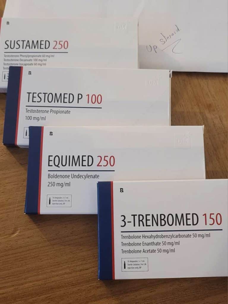 2023 04 17 643d9f72c0b62 Συμπίεση 20230417 213028 8930