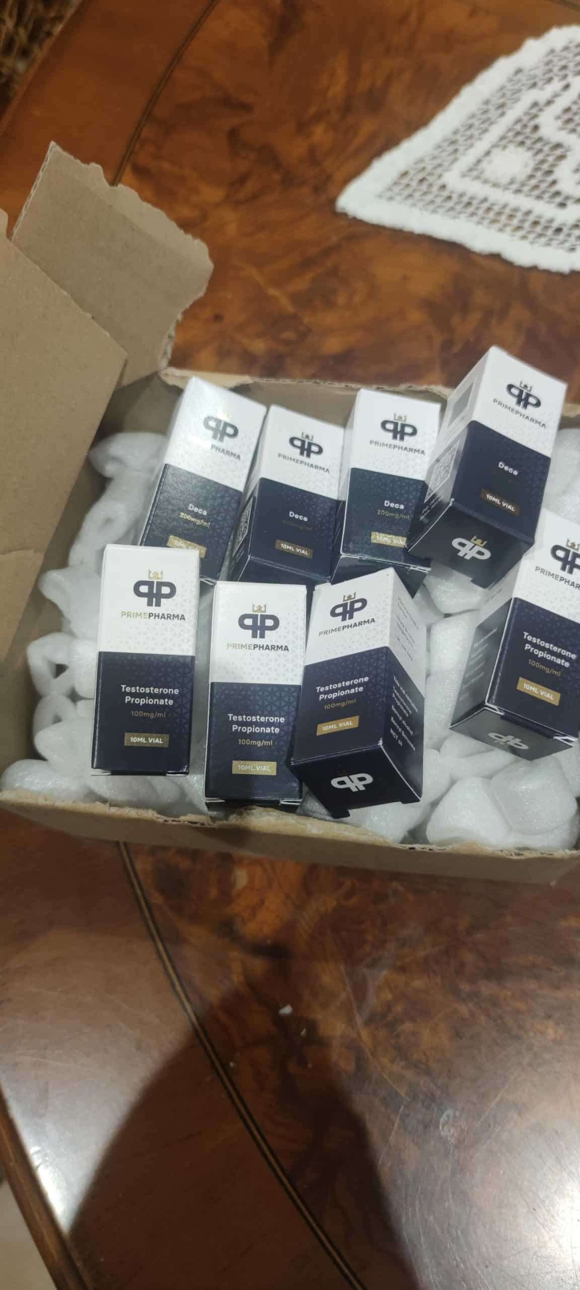 2023 04 19 644015bdbb48b 1681921374953