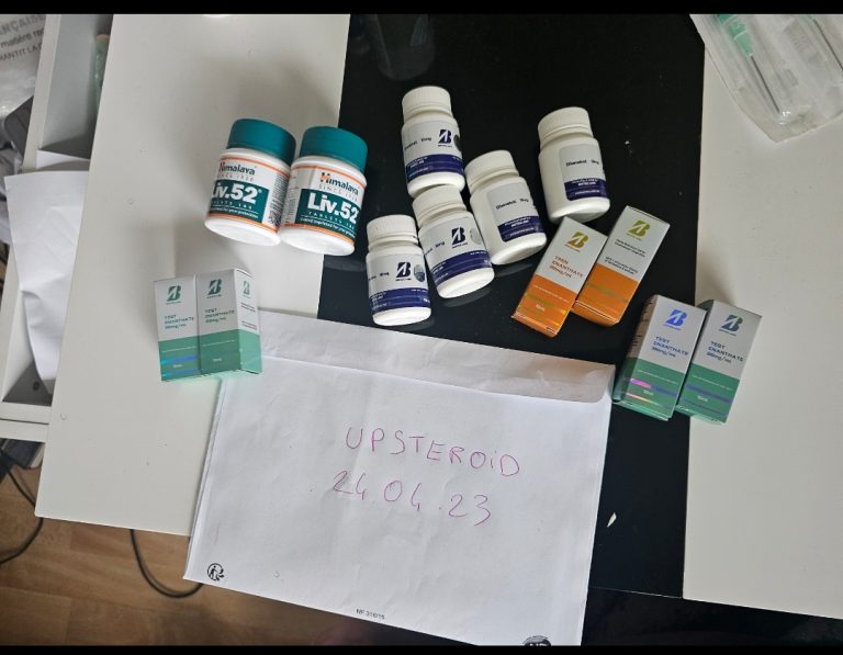 24/04/2023 6446bd0eb1984 Στιγμιότυπο οθόνης 20230424 192919 Συλλογή