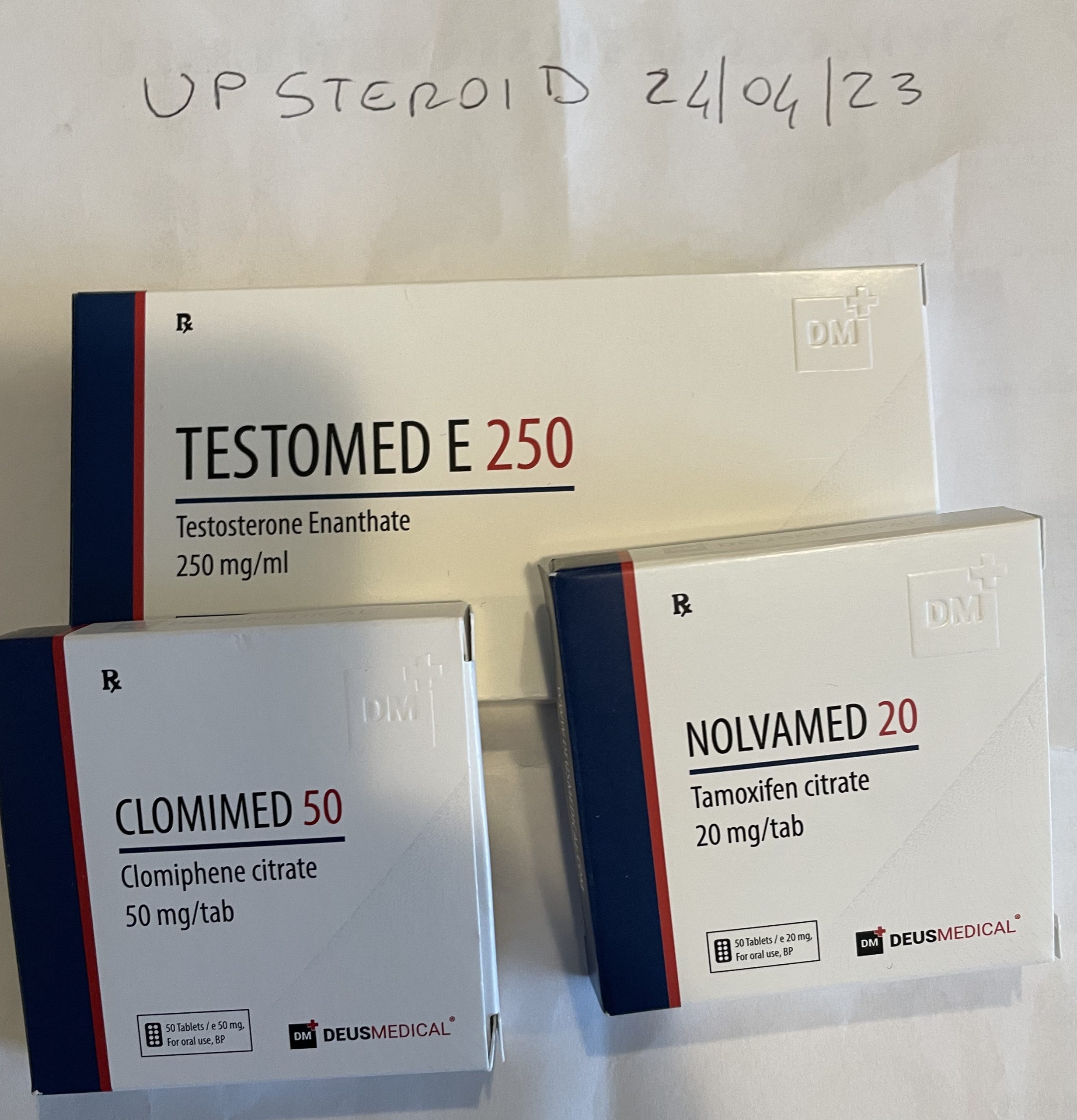 2023 04 25 644790ebafcbe IMG 5166