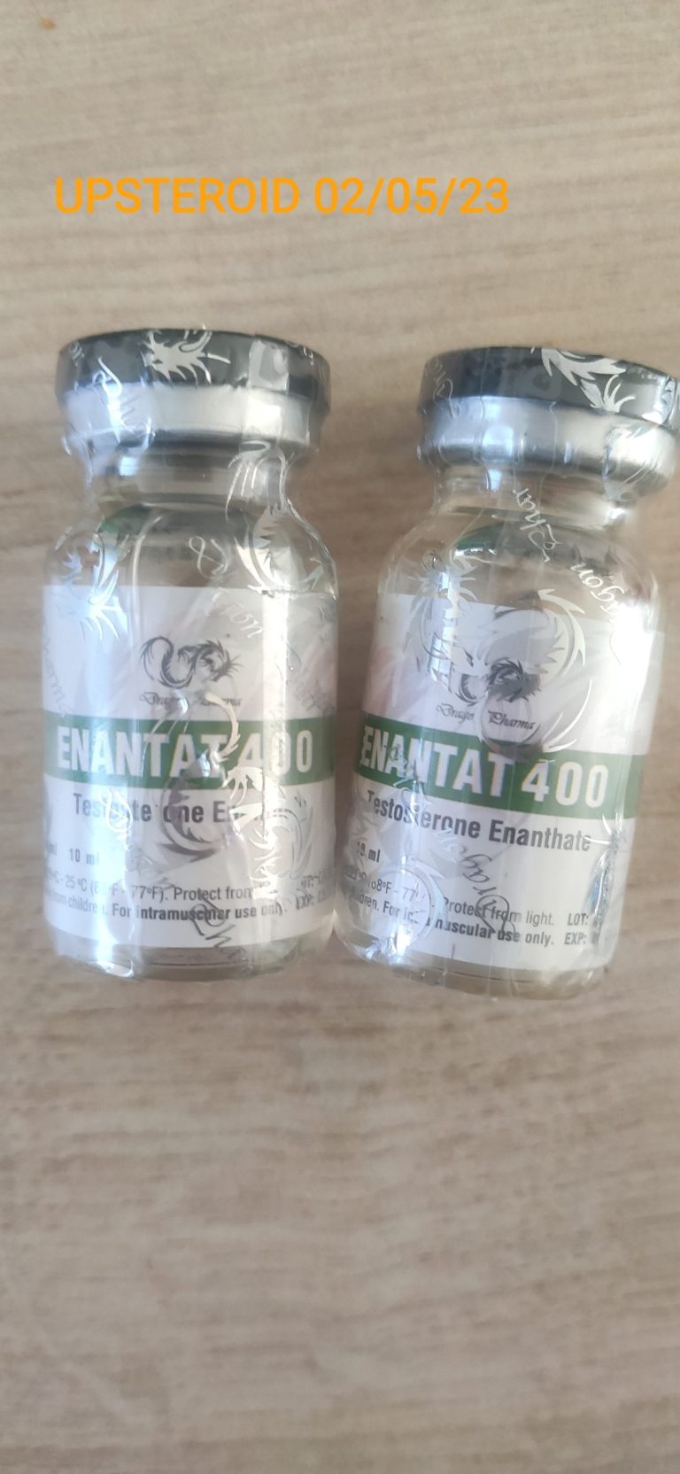 2023 05 02 64514da32227e Στιγμιότυπο οθόνης 2023 05 02 19 50 03 186 com.miui.gallery