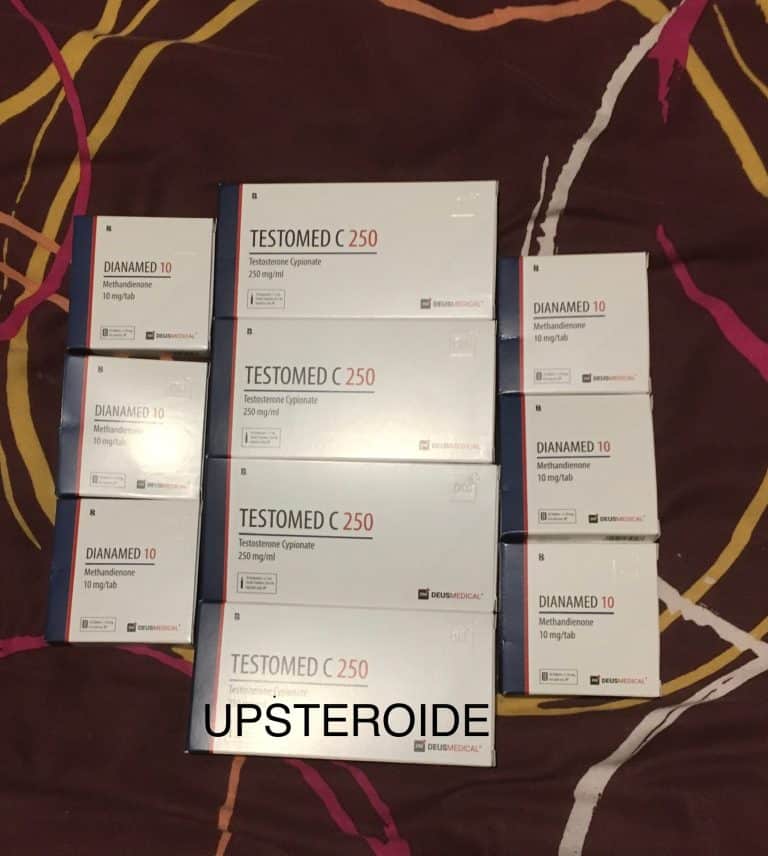 2023 05 04 645359ee356c4 φωτογραφία 11