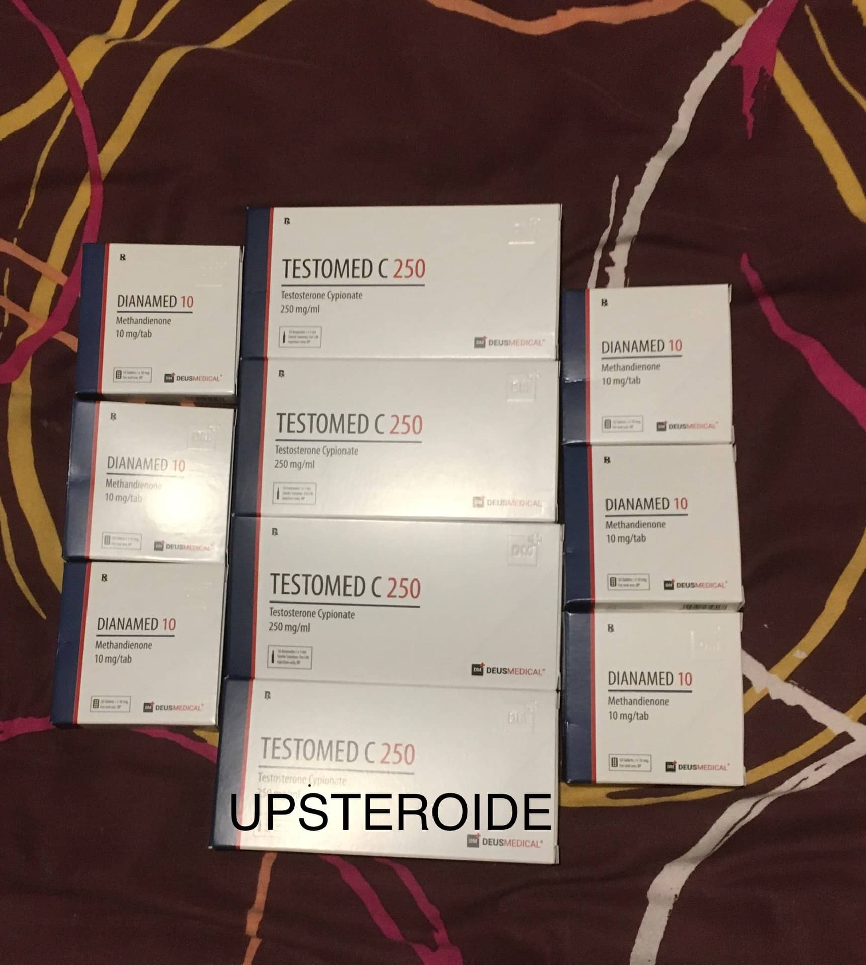 2023 05 04 645359ee356c4 φωτογραφία 11