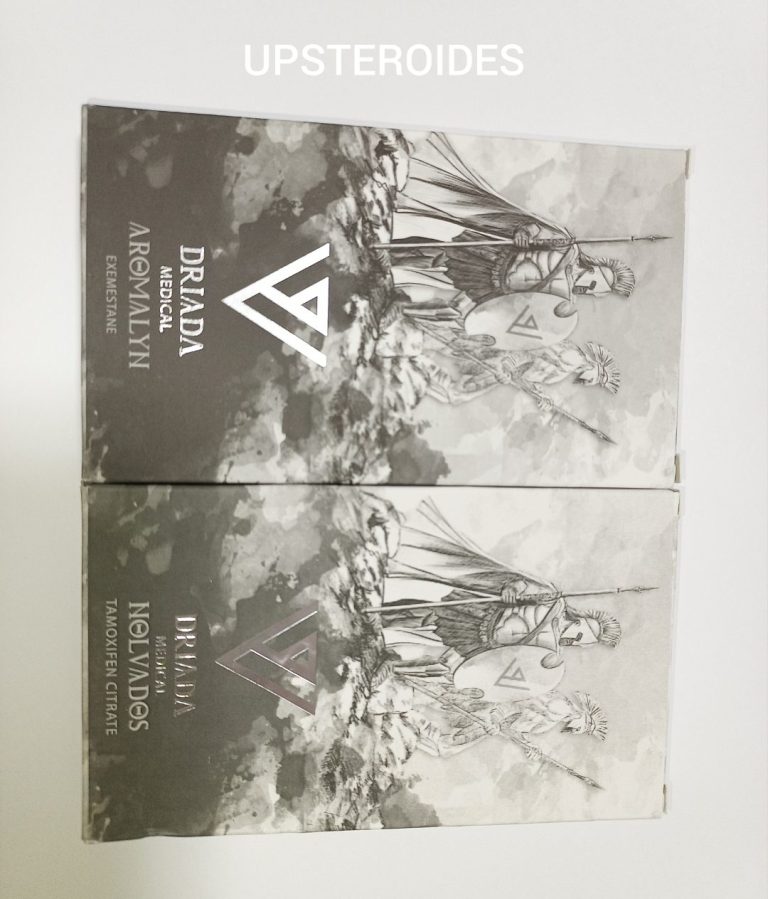 2023 05 08 6458f9ef87db8 Στιγμιότυπο οθόνης 20230508 1530412