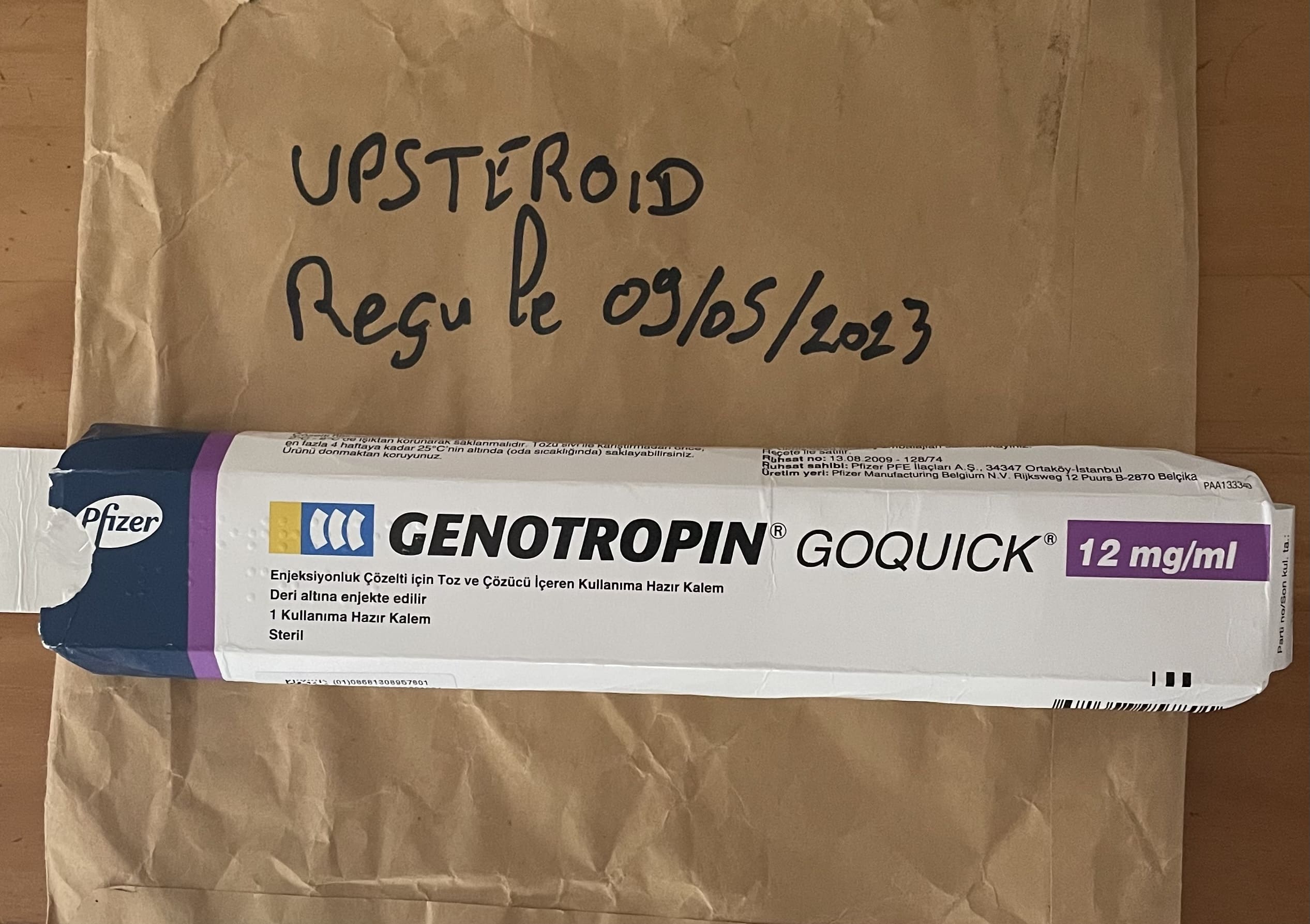 2023 05 09 645a1e2a5e270 0176ABC4 5C46 4AA4 95E0 694B32D17ADC