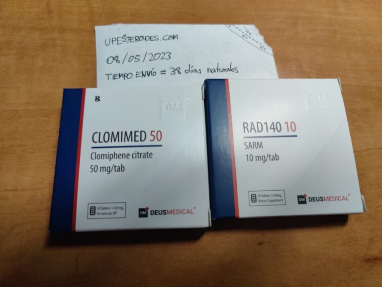 2023 05 09 645a471992798 IMG20230509150628Mediana