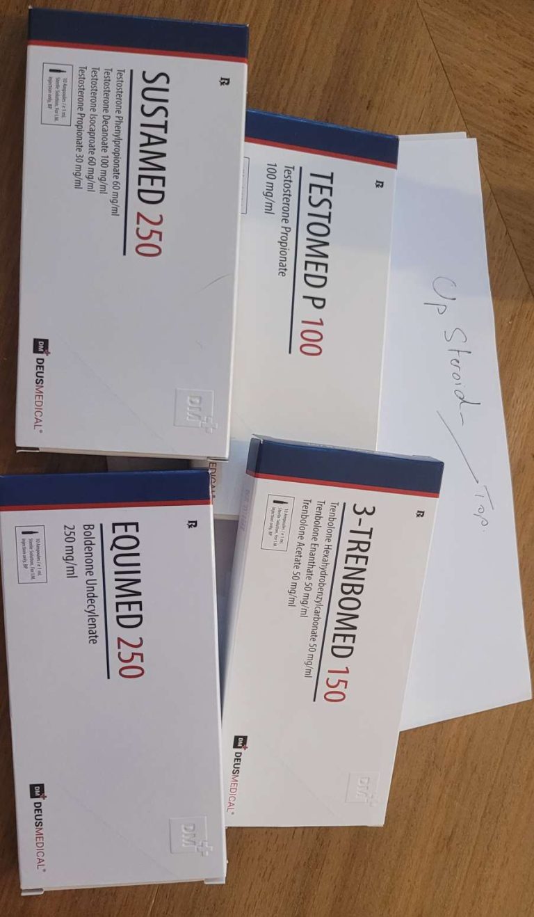 2023 05 14 646144c6da3cc Συμπίεση 20230514 221821 1940