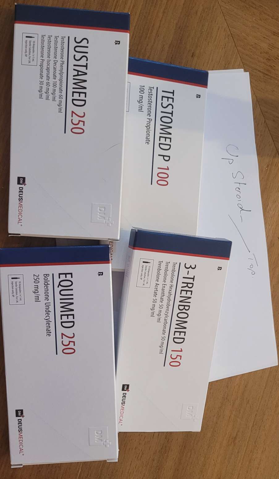 2023 05 14 646144c6da3cc Συμπίεση 20230514 221821 1940