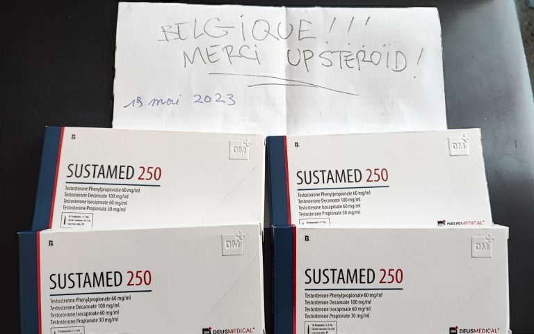 2023 05 19 6467554855321 ΕΙΚΟΝΑ 20230519 124234