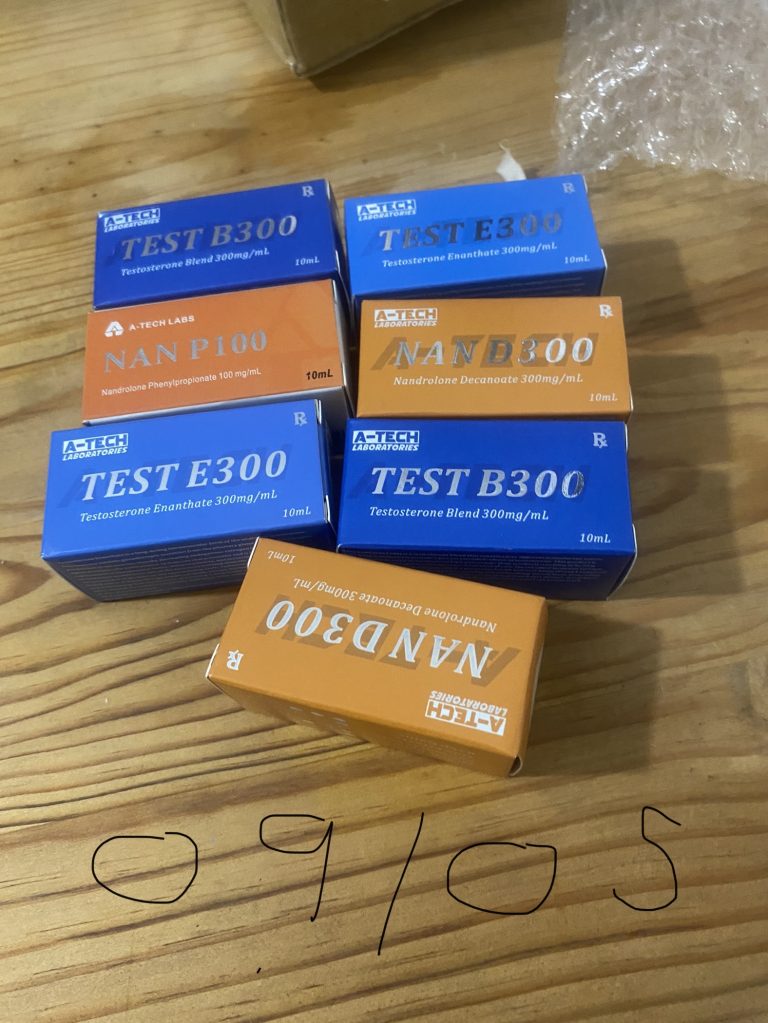 2023 05 21 646a89c660013 ΕΙΚΟΝΑ 2934