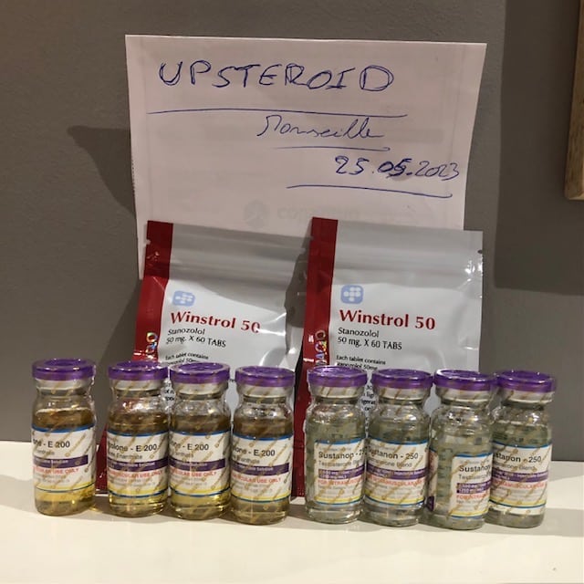 2023 05 25 646f975549914 ΕΙΚΟΝΑ 1662