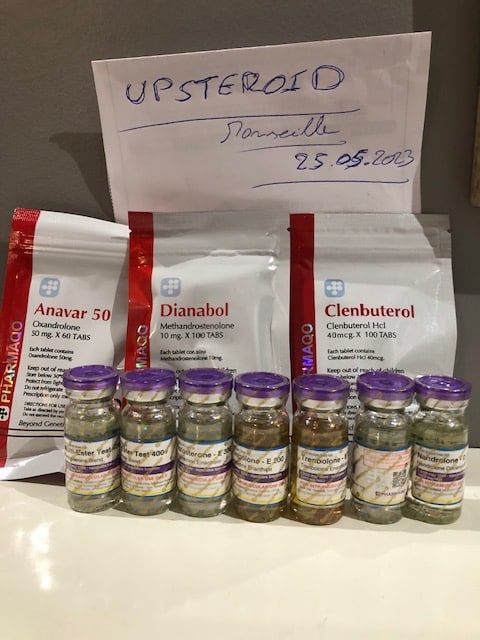 2023 05 25 646f98eb875fa ΕΙΚΟΝΑ 1664