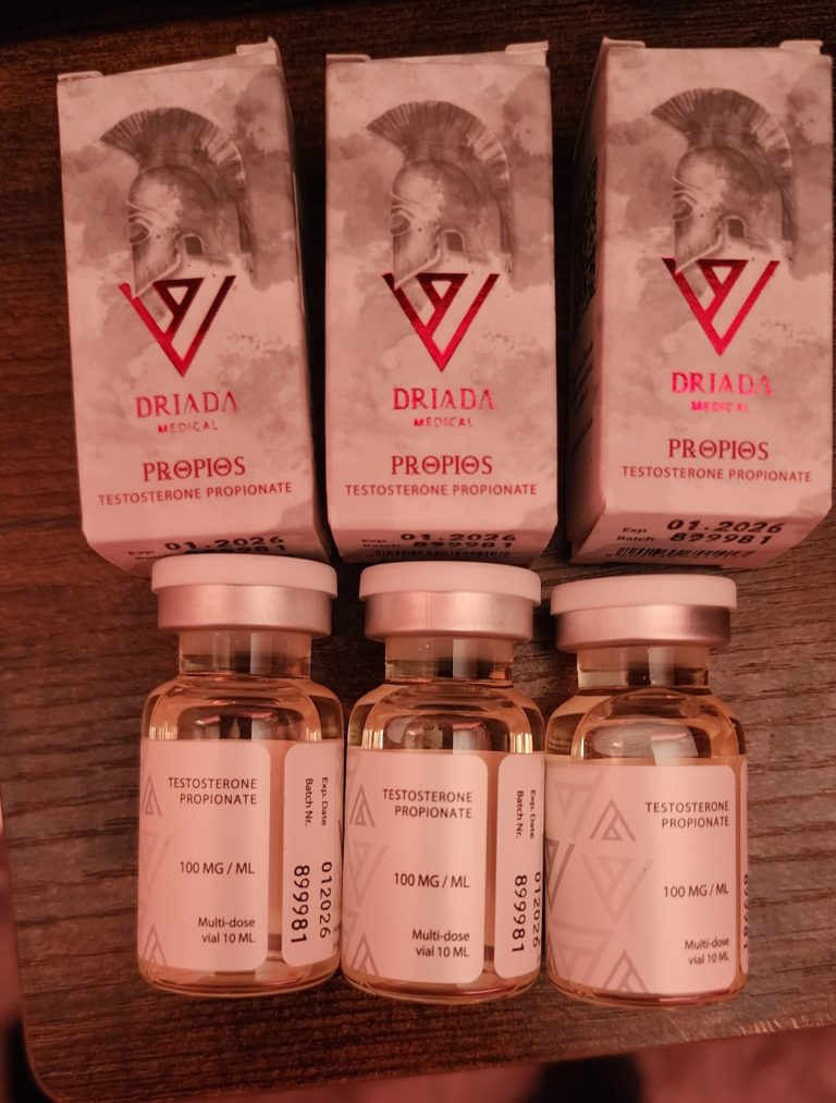 2023 05 27 64724256365f7 Στιγμιότυπο οθόνης 20230527 192535 Συλλογή