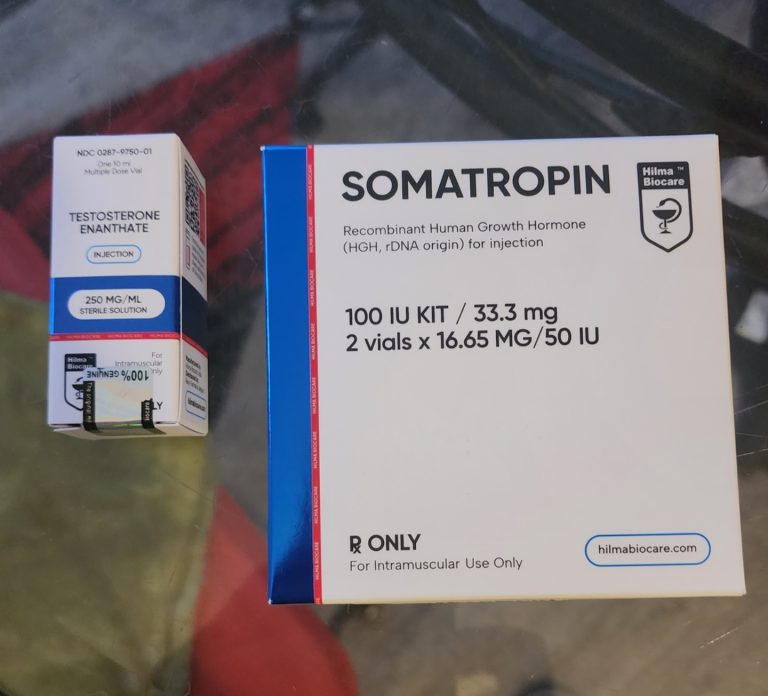 27/05/2023 647242a804855 Στιγμιότυπο οθόνης 20230527 192547 Συλλογή