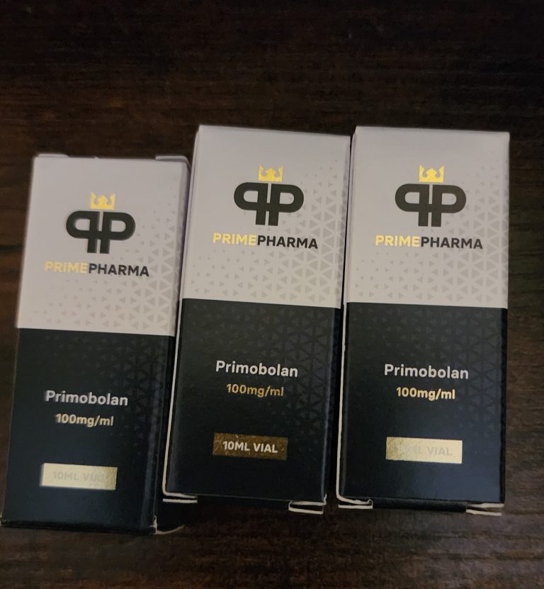 27/05/2023 647244e74c5f8 20230527 195449