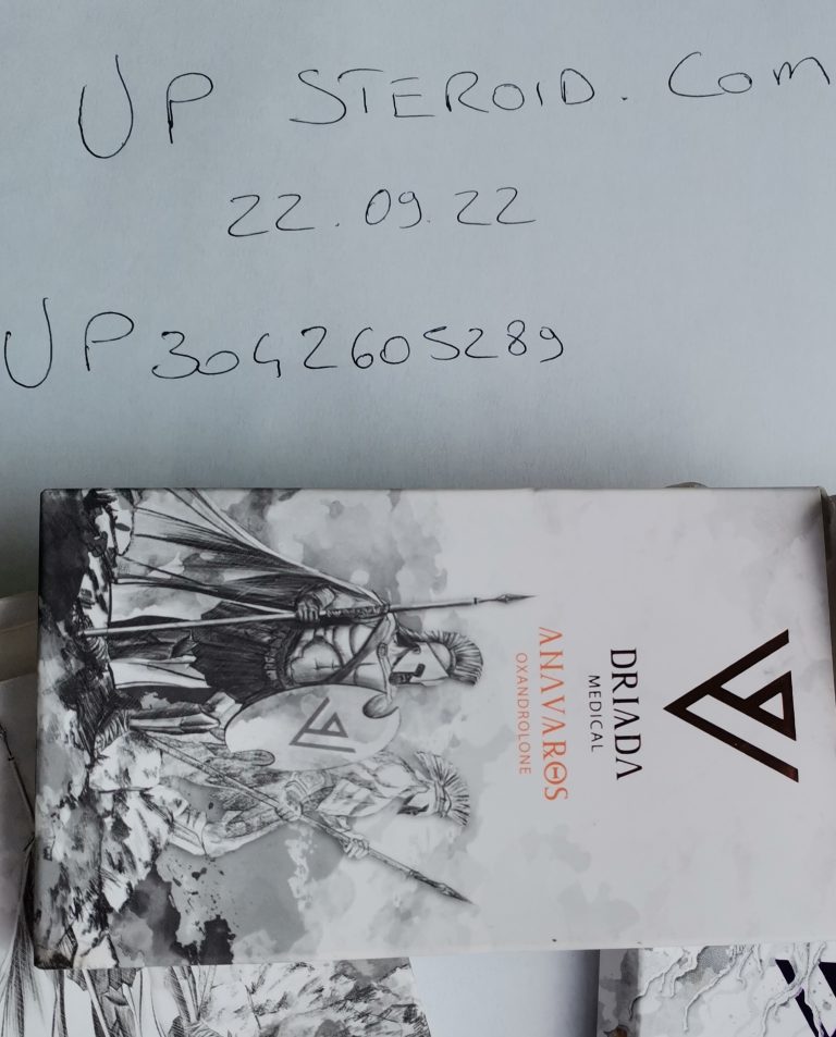 2023 05 30 6475d6d412cb9 IMG 20230530 123925 επεξεργασία 9209914234010