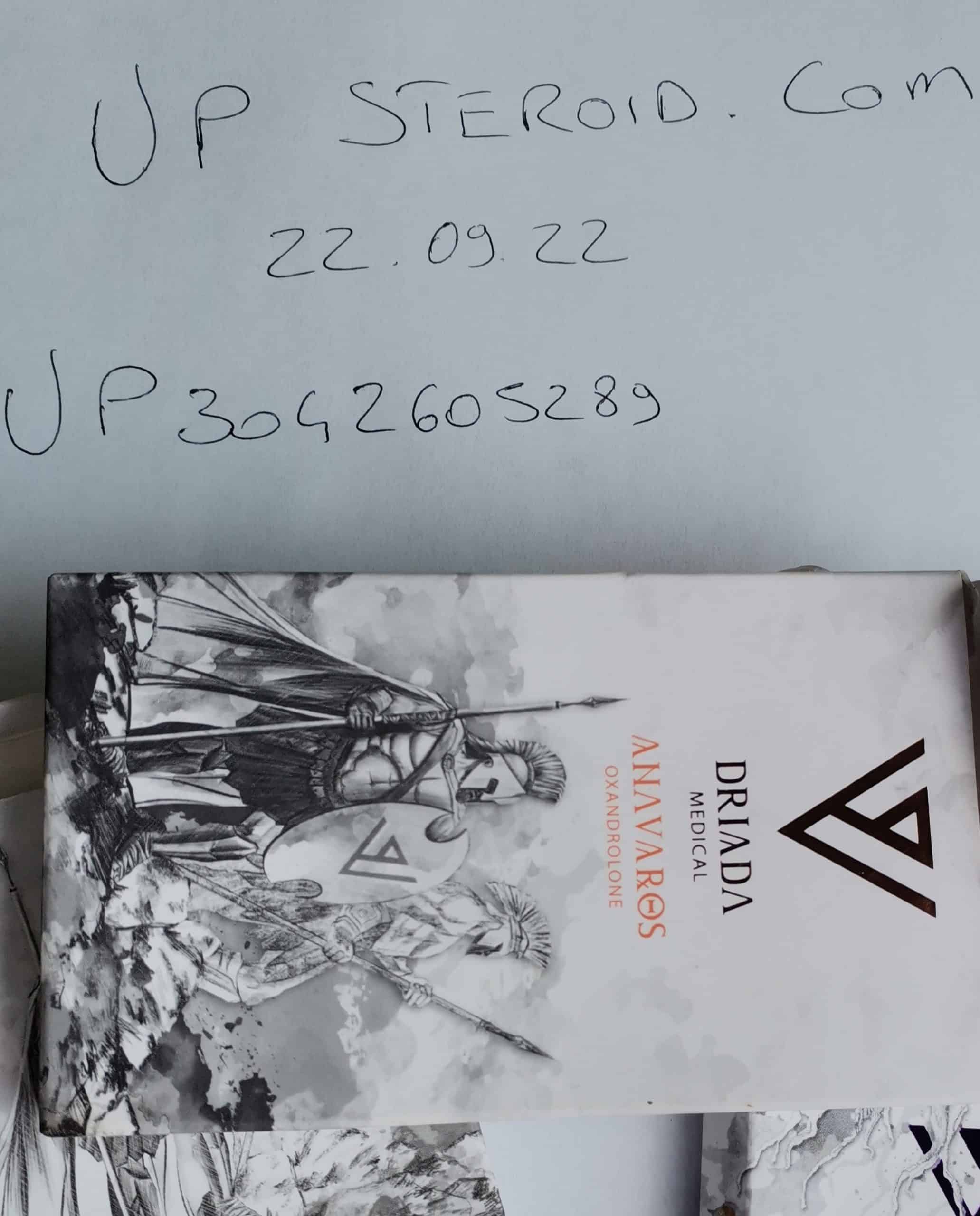 2023 05 30 6475d6d412cb9 IMG 20230530 123925 επεξεργασία 9209914234010