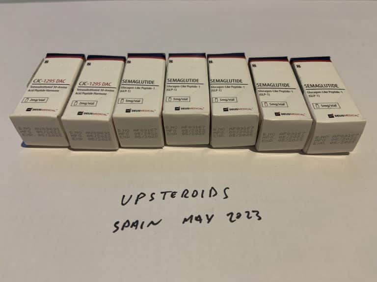 2023 05 31 6477b2a85f9ee Photo31 5 23224605