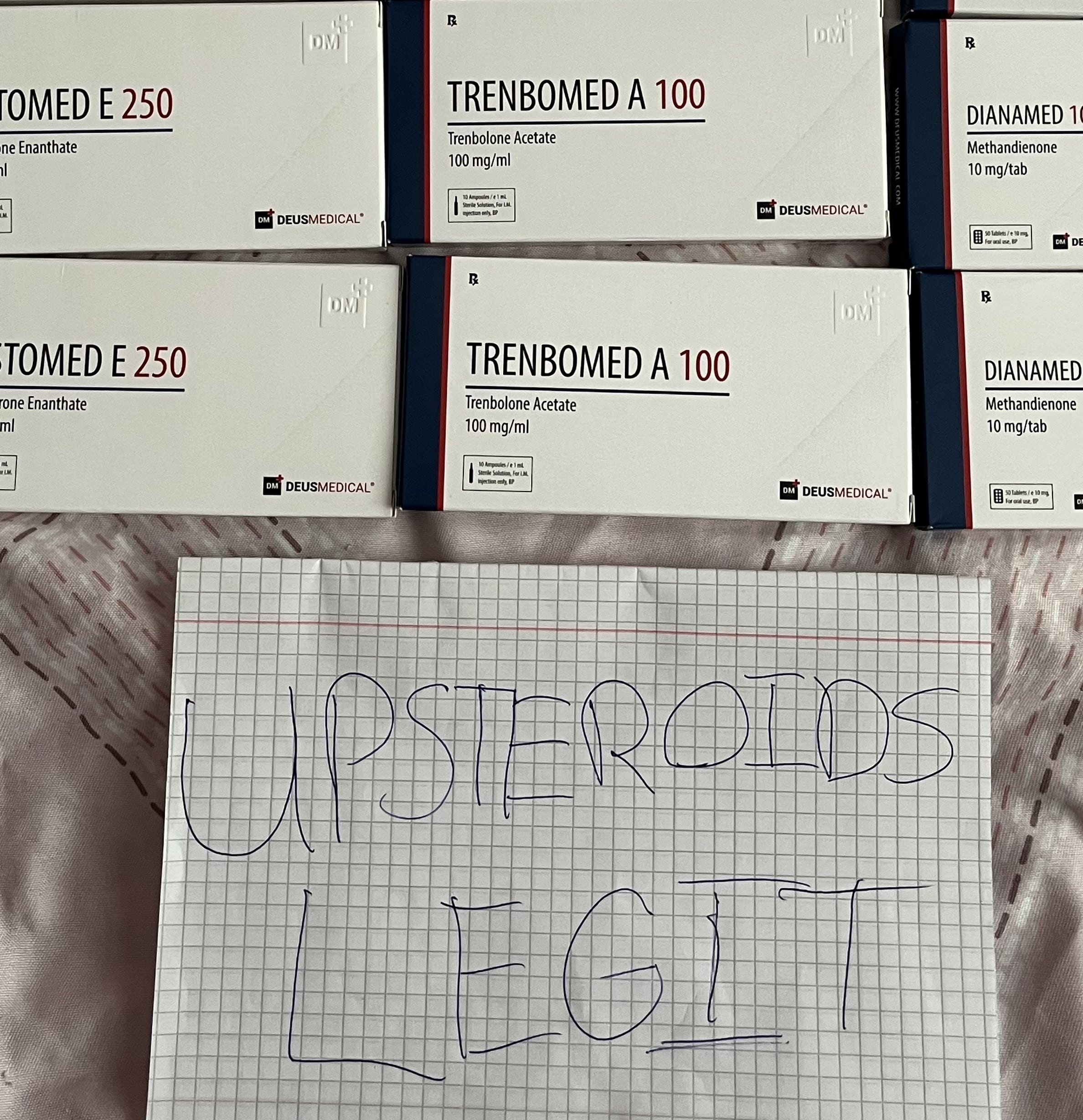 2023 06 14 6489caf983e43 IMG 2539