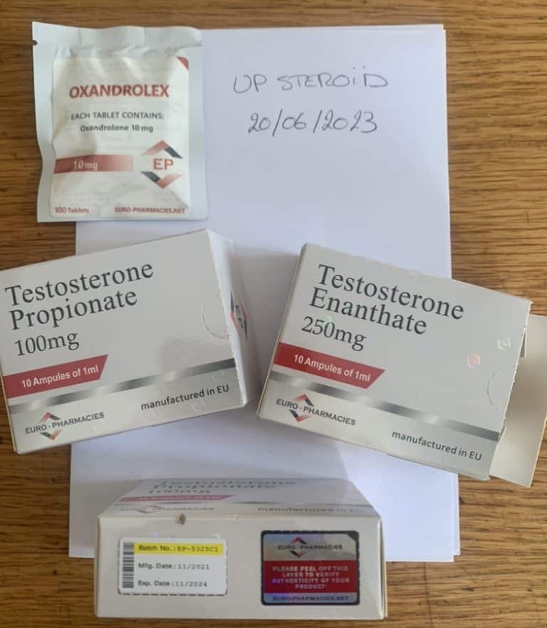 2023 06 20 6491872e98cf1 08DEA05A 1FAD 41E4 8121 8DF53EE1979B