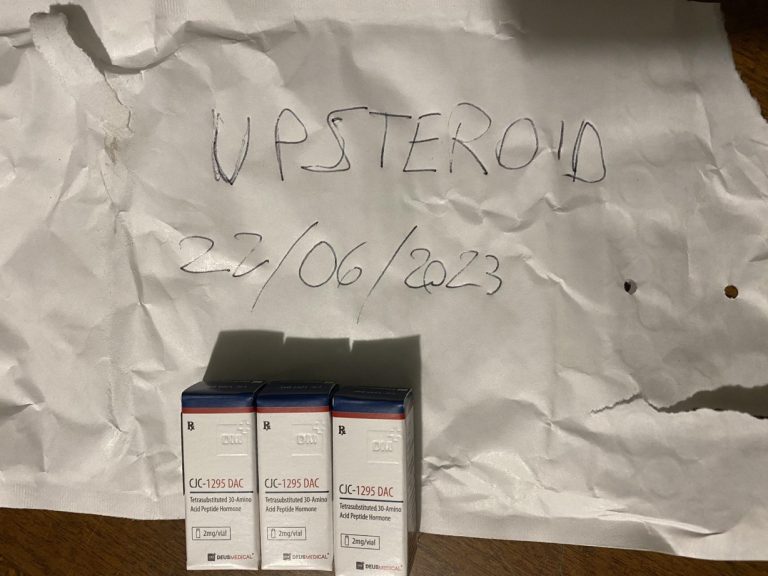 23/06/2023 6495795e7b1ea ελήφθη 252571234059838