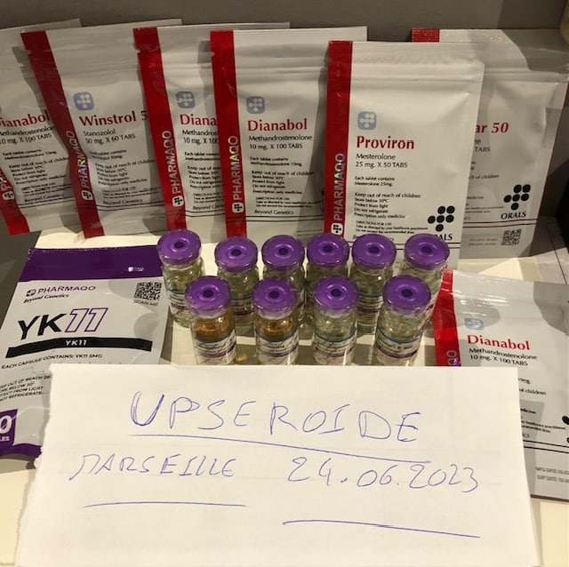 2023 06 27 649b590eb4b89 ΕΙΚΟΝΑ 1806