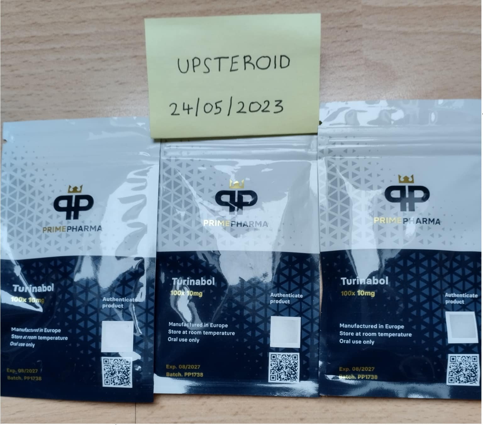 2023 06 30 649f113e99507 Εικόνα2