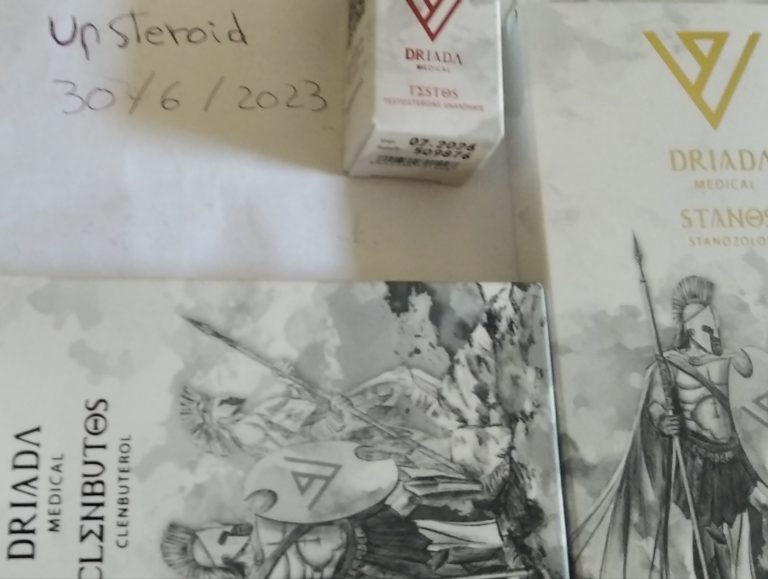 2023 07 01 649fd46a8dfe7 IMG 20230701 092123