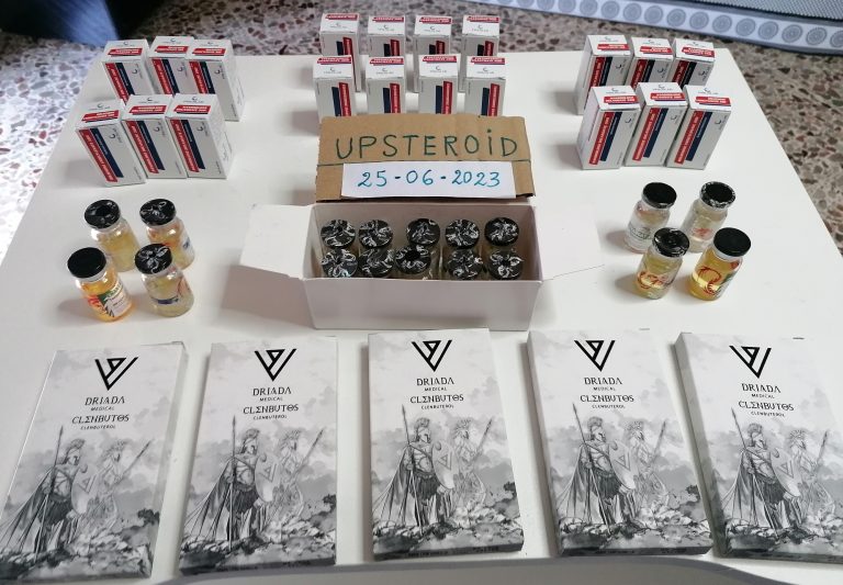 2023 07 05 64a552014a0fe IMG 20230625 124950