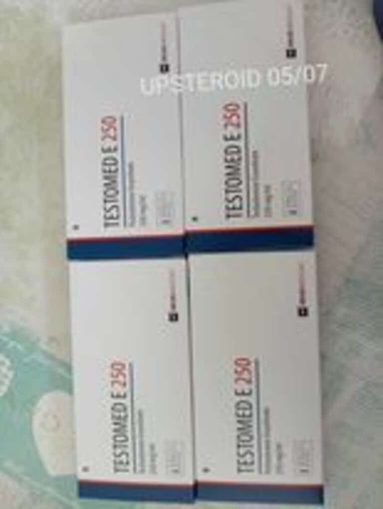 2023 07 09 64aa968d41f63 παραγγελία n1