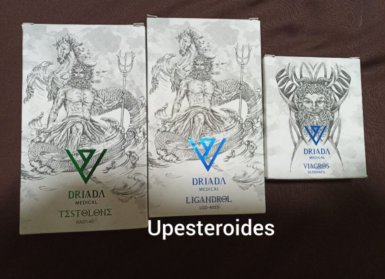 2023 07 24 64be7b9dee2fc Στιγμιότυπο οθόνης 20230724 1520402