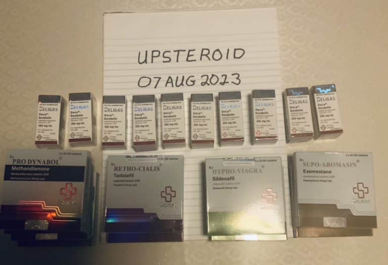 2023 08 07 64d147e15cc0b Συμπιεσμένη απόδοση πλήρους μεγέθους