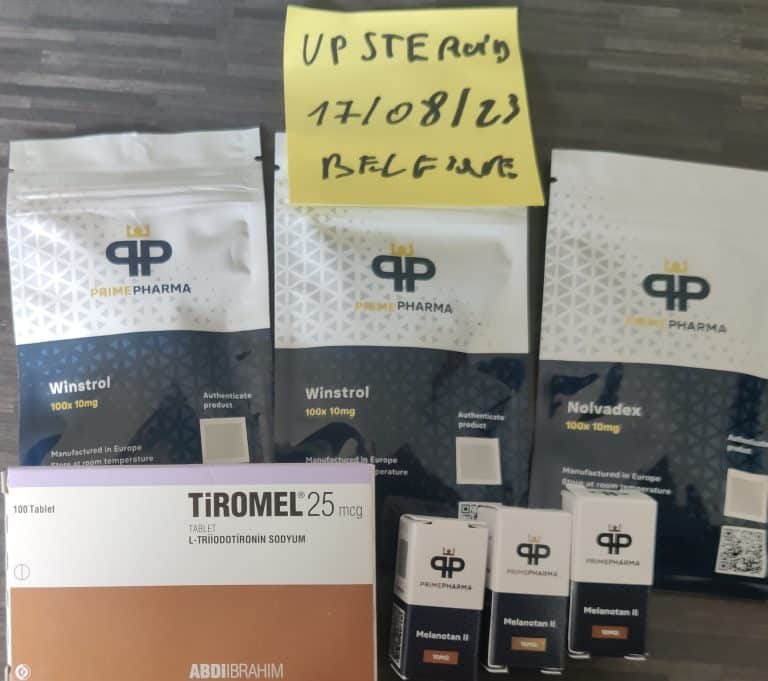 2023 08 18 64df0708f3cf9 ΕΙΚΟΝΑ 20230818 074839