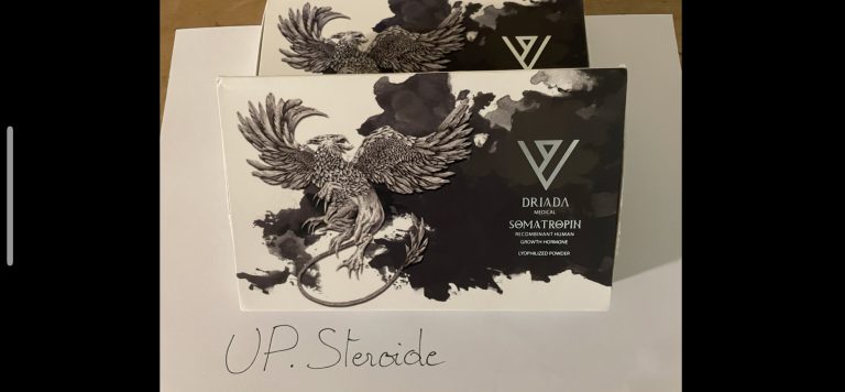 2023 08 22 64e4554a15919 ΕΙΚΟΝΑ 1759