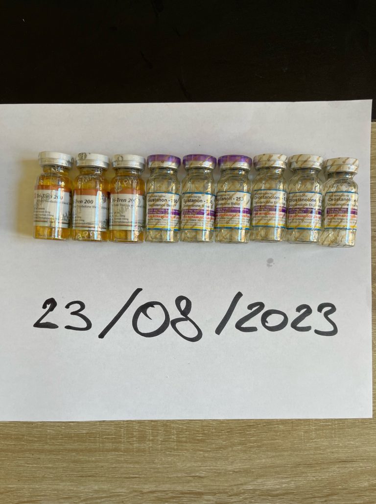 2023 08 23 64e5e14c473fd εικόνα0