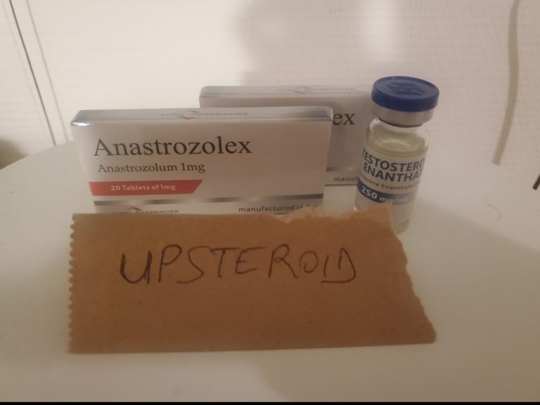 2023 08 23 64e5fdcdb29f6 Στιγμιότυπο οθόνης 20230823 143549 Συλλογή