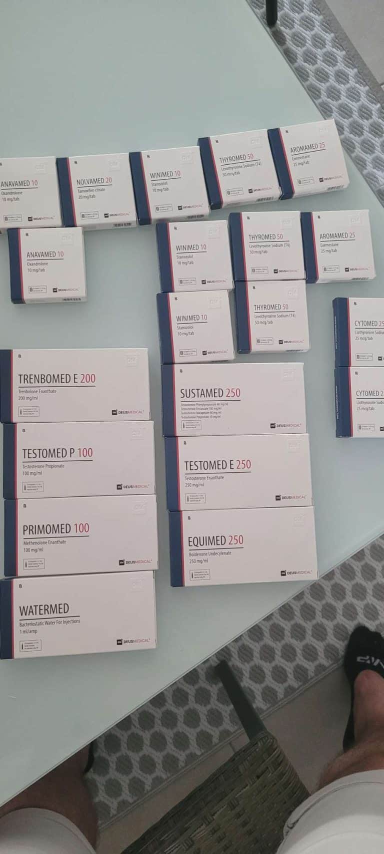 2023 08 23 64e61a5e8b0b6 Συμπίεση 20230823 163508 8099