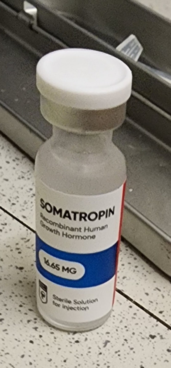 2023 08 23 64e655406ccc7 Σημειώσεις 230823 204915 2d9