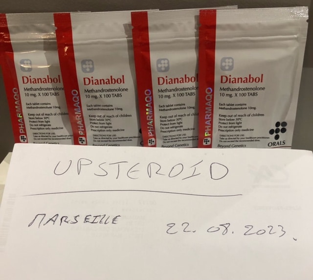 2023 08 23 64e658033275f εικόνα0