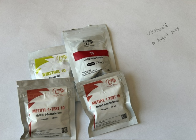 2023 08 31 64f0e9136c25c ΕΙΚΟΝΑ 1990