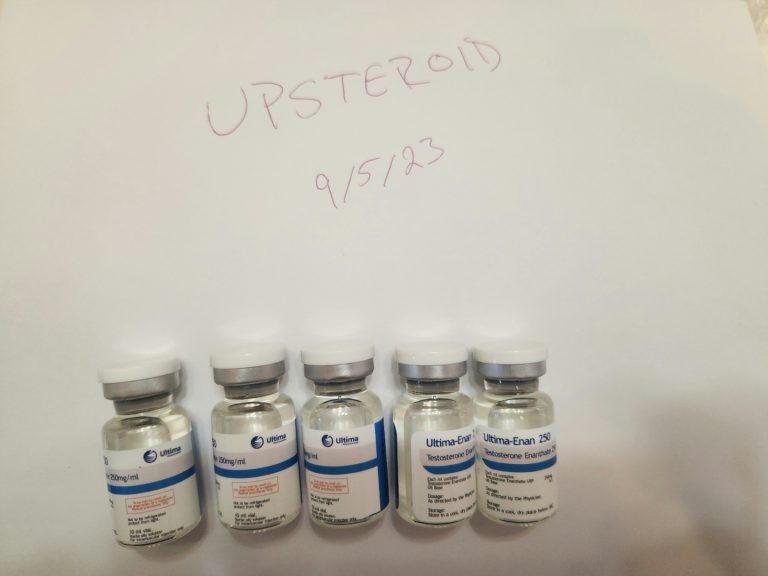 2023 09 06 64f7dff91cde6 20230905 210640