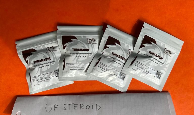 2023 09 08 64fb49f8c8414 κείμενο2