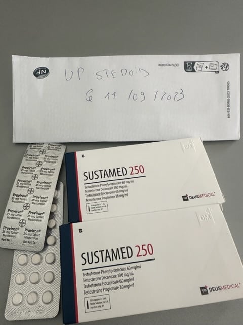 2023 09 11 64ff17eed75c7 IMG 9209